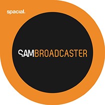 SAM Broadcaster PAL Scripts