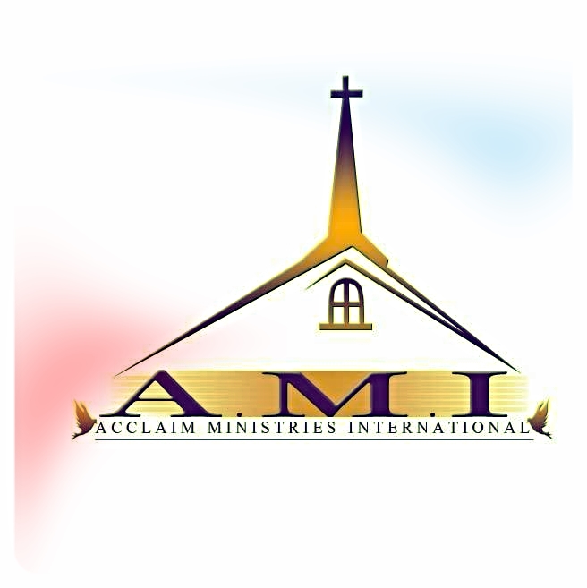 Acclaim Ministries International