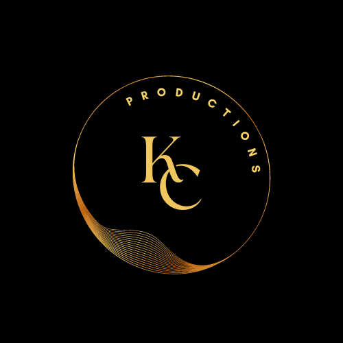 KC Productions