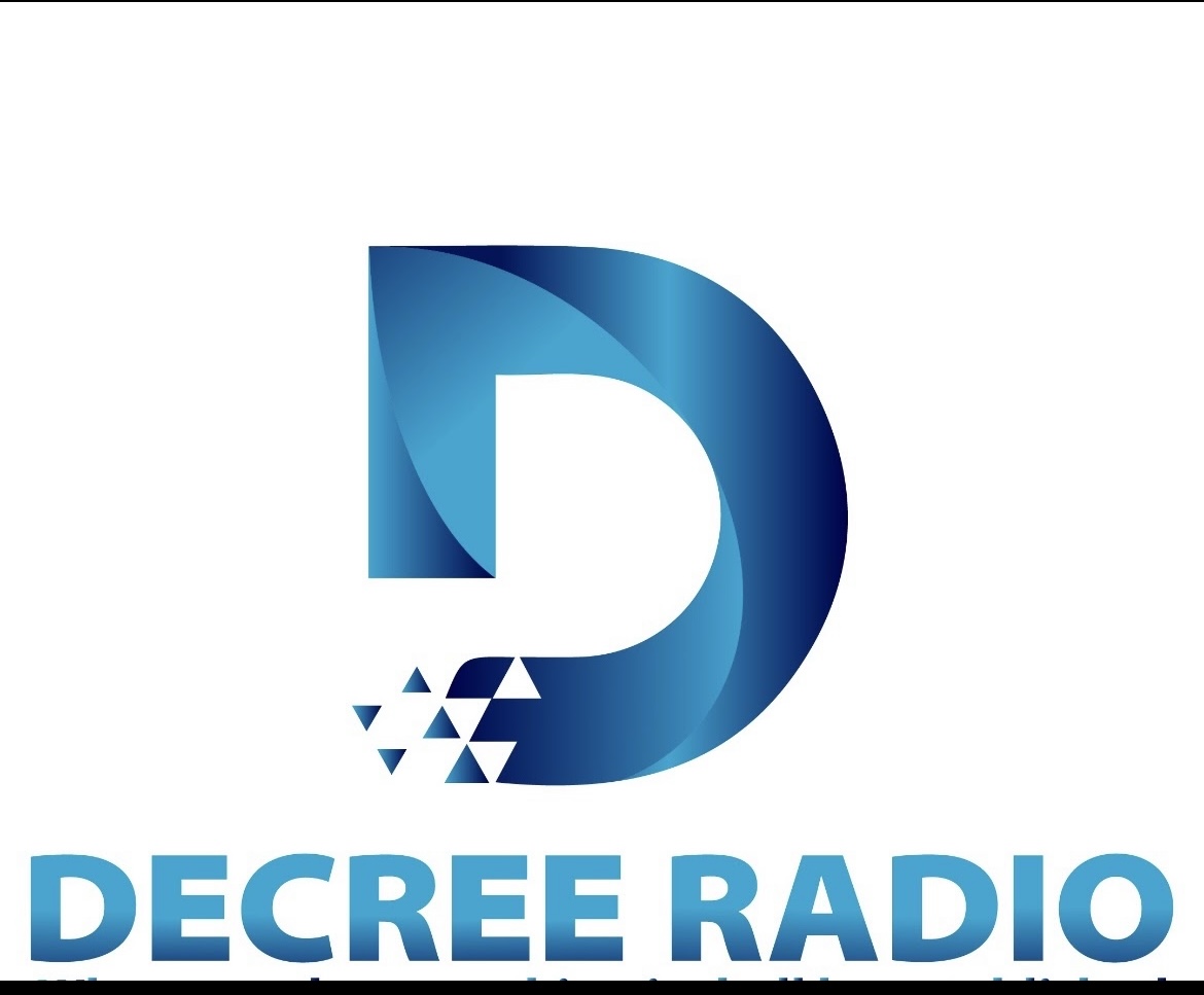 Decree Radio