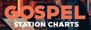 GospelStationCharts.com